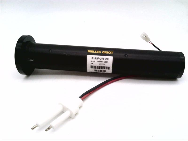 MELLES GRIOT 05-LHP-271-299