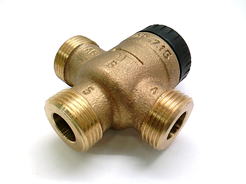 VXP47.15-2.5 by SIEMENS