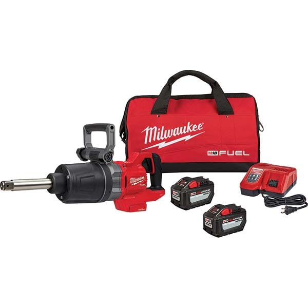 2869-22HD by MILWAUKEE POWER TOOLS