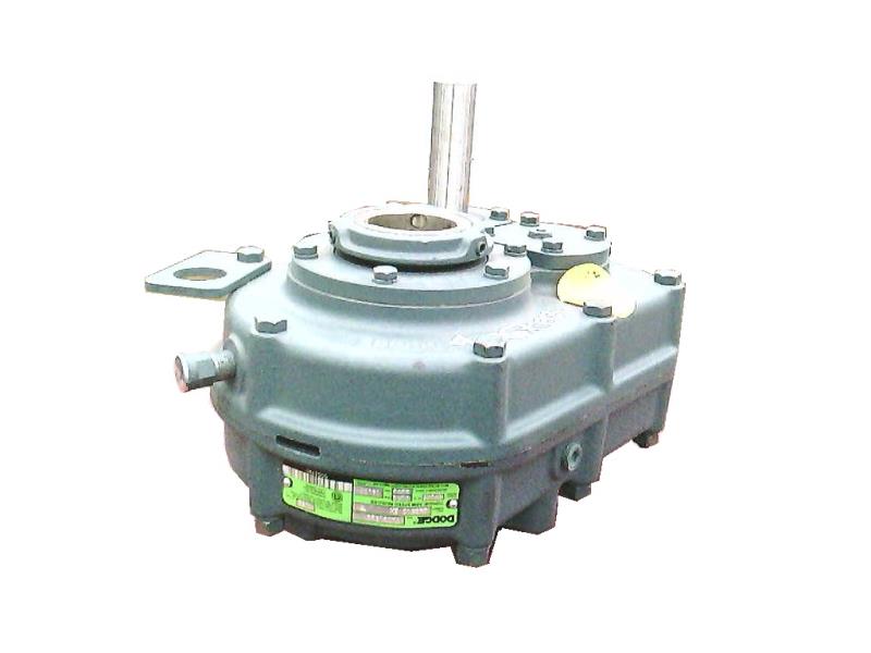 ASEA BROWN BOVERI 243513