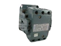 OKYM02W22 by ASEA BROWN BOVERI