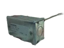 SIEMENS 535-490