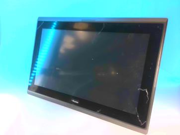 PARKER XTA-015-3R2-33