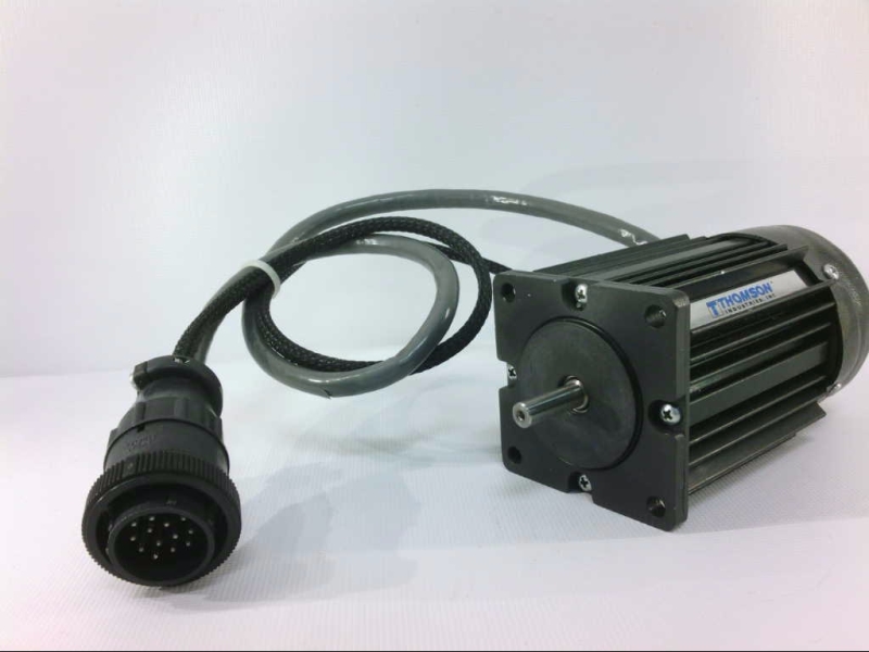 DANAHER MOTION BLD2310D10100