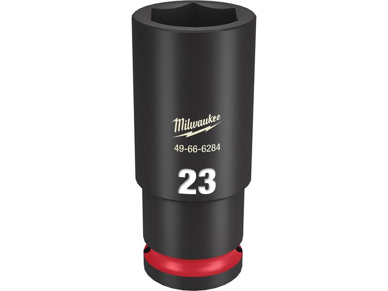 MILWAUKEE POWER TOOLS 49-66-6284