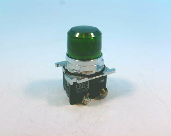 EATON CORPORATION 10250T197LGP2D