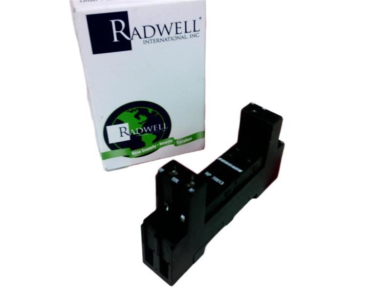 TE CONNECTIVITY RP-78613