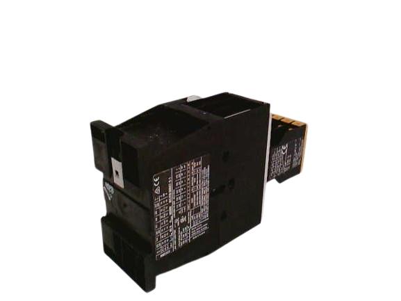 EATON CORPORATION DILMS25-23(110V50HZ,120V60HZ)