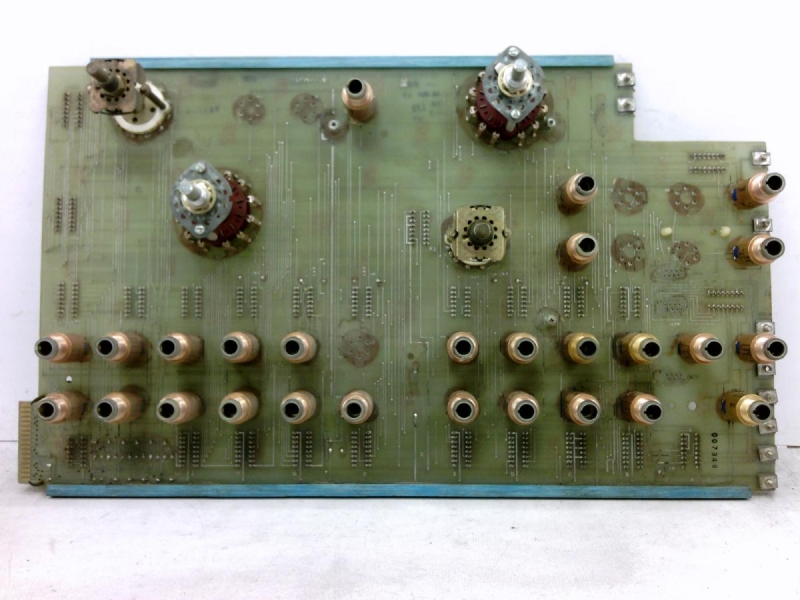 BENDIX DYNAPATH 3730685F