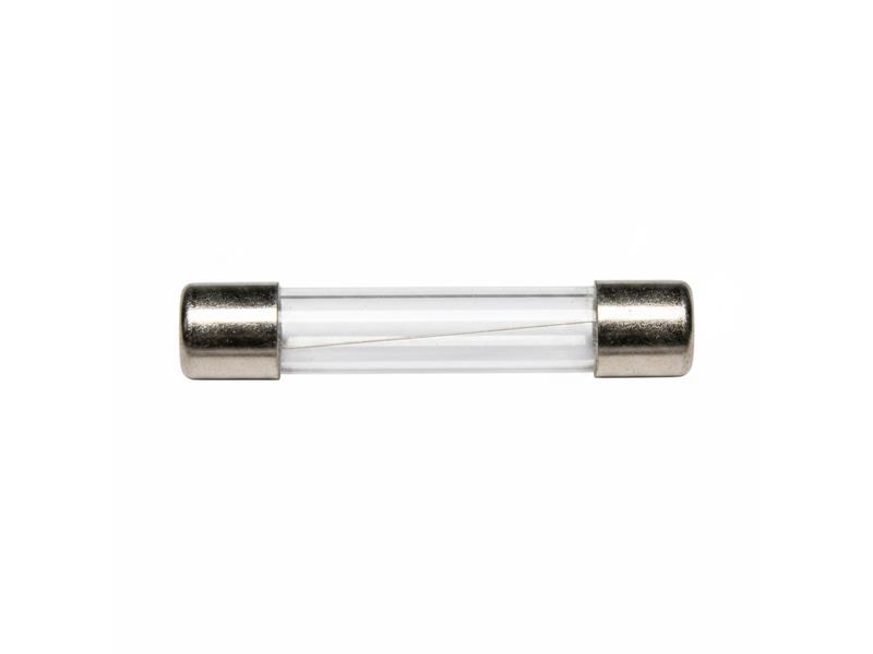 EATON CORPORATION BK/MDL-1-6/10-R