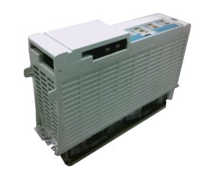 MITSUBISHI MDS-C1-V2-4545S-N