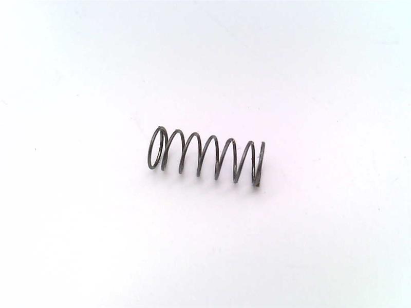 INGERSOLL RAND SPG00282