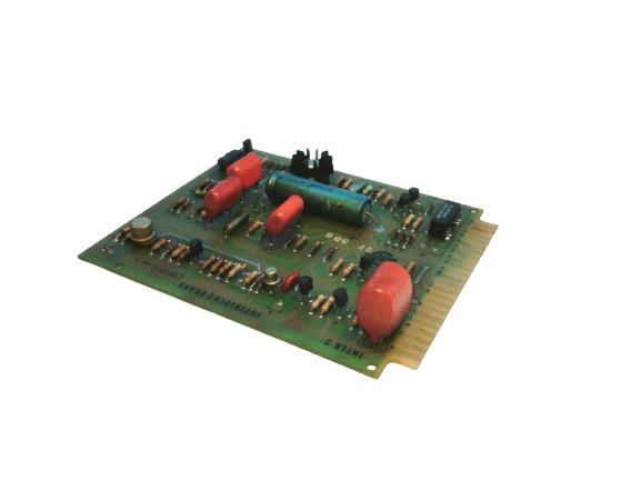 KOLLMORGEN C-78771-2