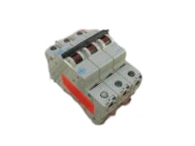 GENERAL ELECTRIC V17363