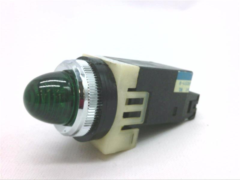 FUJI ELECTRIC AH25-ZMGH