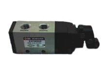 SMC EVFM350-F02-01