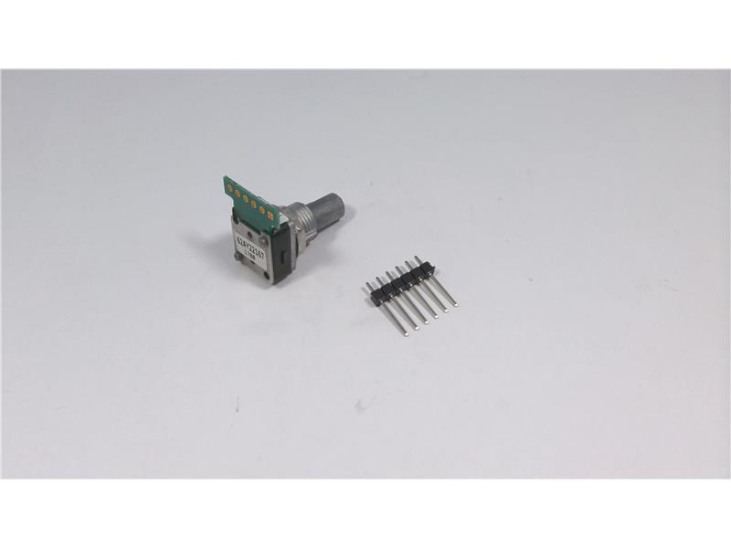 PHOTOELECTRIC CORP OF AMERICA 62AY22167