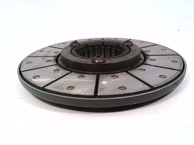 ALTRA INDUSTRIAL MOTION 5250-111-001