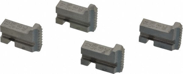 BR99746 by GREENFIELD TAP & DIE