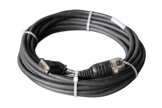 ALLEN BRADLEY 2090-UXNFBMP-S09