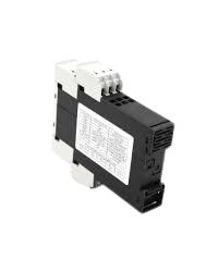 SIEMENS 3RK1901-1DG12-1AA0