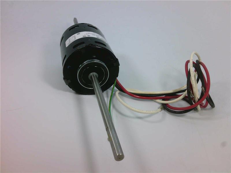 DAIKIN INDUSTRIES 061195801