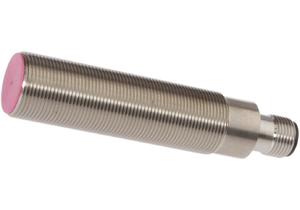 IPF ELECTRONIC IB18022W