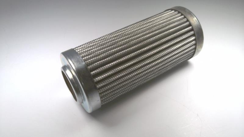 FILTER MART F9800-4K3B