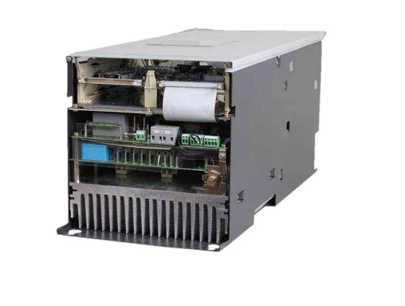 SIEMENS 6RA2477-6DV62-0