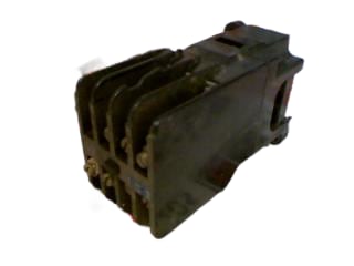 SIEMENS 3TA63-08-0A
