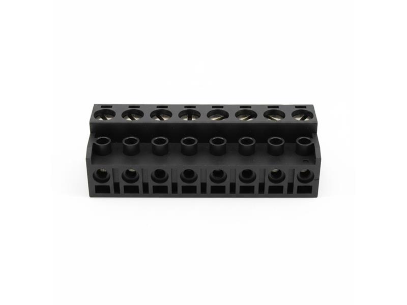 TE CONNECTIVITY 1546018-8