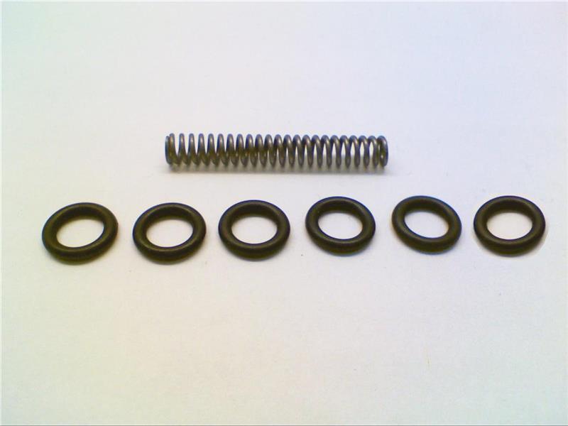 03-8442-00 by NORGREN