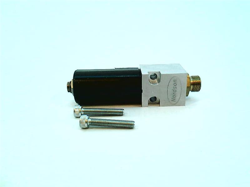 NORDSON 1032419A