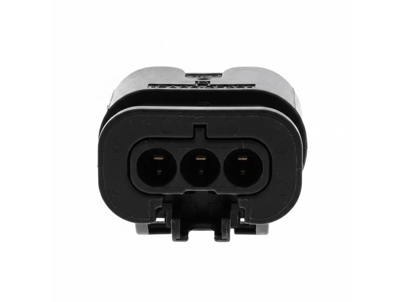 TE CONNECTIVITY 1488991-1