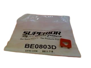 BE0803D by OPTICAL CABLE CORPORATION