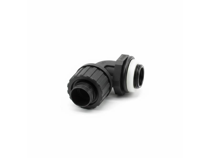 HUBBELL P0759NBK