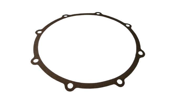 CRANE PUMPS & SYSTEMS INC A6346-L13