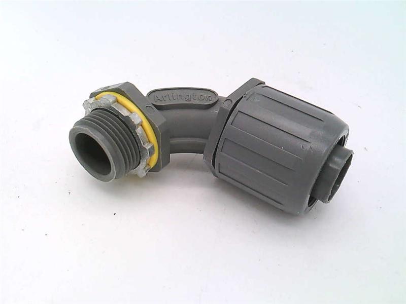 ARLINGTON INDUSTRIES NMLT907-1