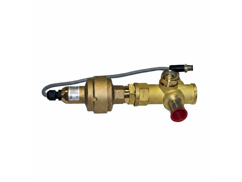 UNITED TECHNOLOGIES EF05BD451