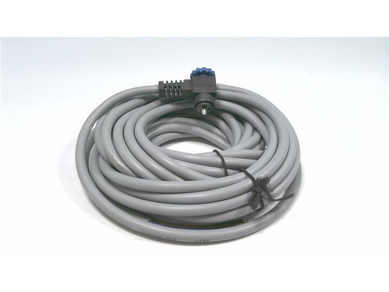 DANAHER CONTROLS 0669220-512