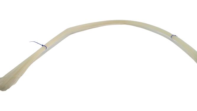 TE CONNECTIVITY RW-175-3/32-X-STK