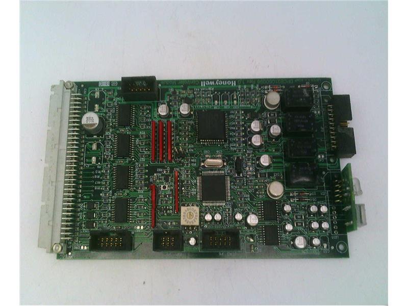 HONEYWELL DPCB21060096
