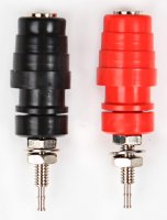 ABBATRON LLC 1834-102