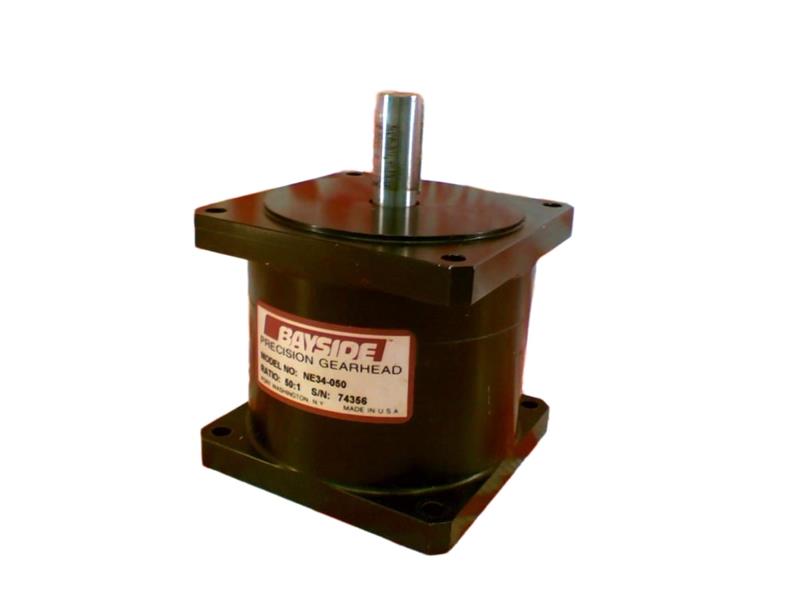 PARKER NE34-050