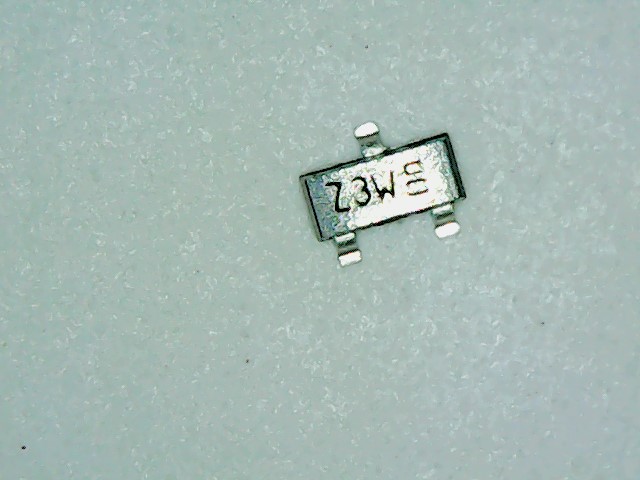 DELTA GROUP ELECTRONICS DD03D1212A