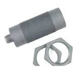 RECHNER KA0622