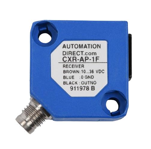 AUTOMATION DIRECT CXR-AP-1F