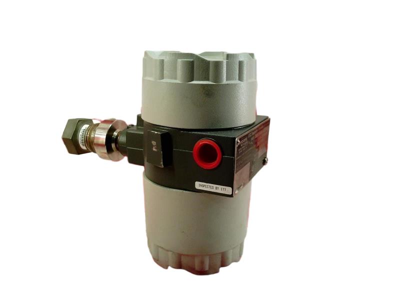 340G3AH22B5NN13 by SIEMENS