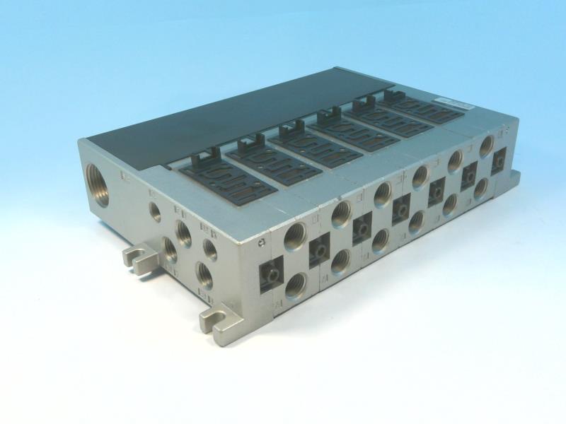 SMC NVV5FS2-01T1-061-02T-91220CDN