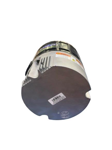 NIDEC CORP M55PWTZK-0097